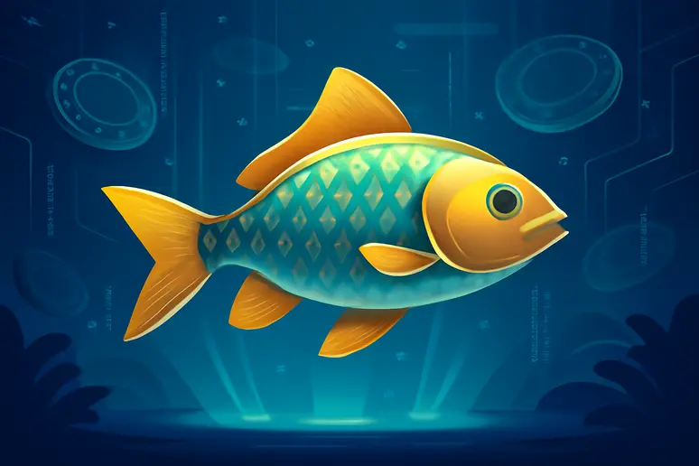 ส่องอัตราจ่าย ปลาพิเศษ จิลิ อัปเดตล่าสุดที่นักเดิมพันต้องรู้