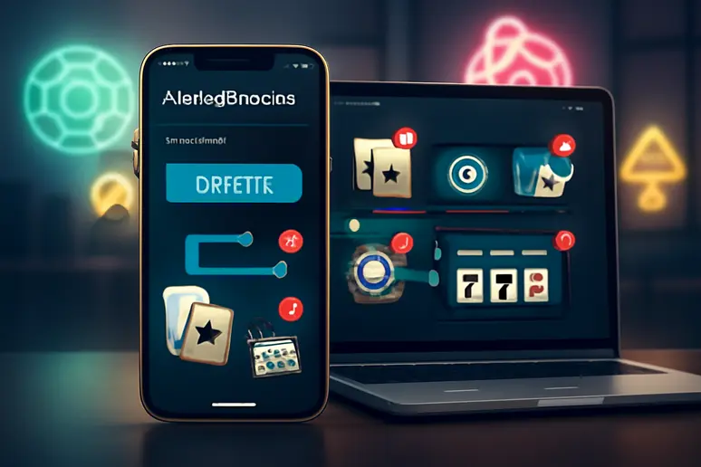 funky99online อัปเดตล่าสุดที่นักเดิมพันต้องรู้