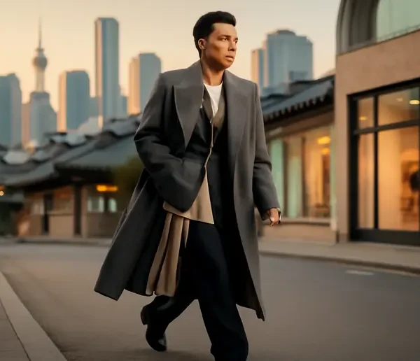 Amomento: แบรนด์เกาหลีเปลี่ยนเกมแฟชั่นโลกและเทรนด์เอเชีย